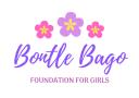 Bontle Bago Foundation logo